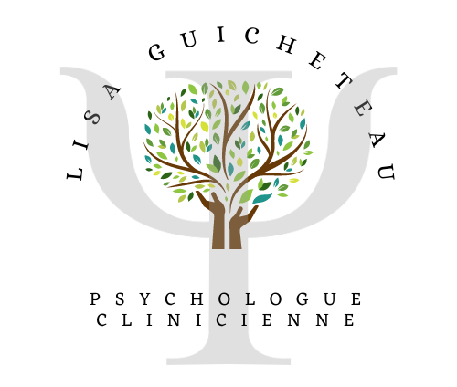 lguicheteau-psy.fr